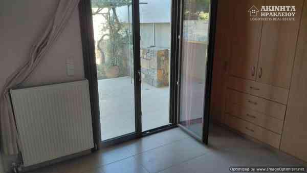 εικόνα_Viber_2026-07-06_11-49-02-597.jpg